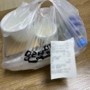 관악구 봉천동 배달맛집 “명랑한찜닭 봉천점” / 내돈내산 솔직후기