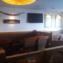 케빈비어 이미지