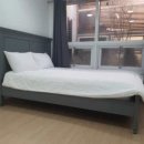 아리아나펜션 이미지