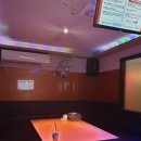 민희노래연습장 이미지