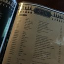 블링존사천 이미지