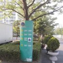 구암동109 이미지