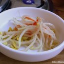 납작식당 이미지