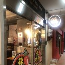 가좌1-11-032 이미지