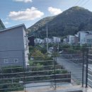 플라워민박 이미지