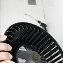 깨끗한홈케어 이미지