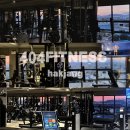 404 피트니스 학장점 이미지