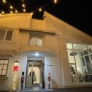 야은로-21 이미지