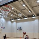 가주초등학교 이미지