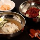 부산냉면&국밥 이미지