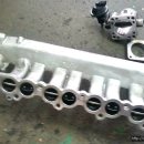 닥터클리닝 이미지