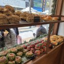버터베이크(BUTTERBAKE) | [대구 중구] 동성로 버터베이크 내돈내산 솔직후기