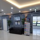 열린정형외과의원 이미지