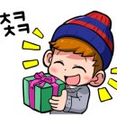 오거리카센타 이미지