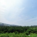 두원공인중개사사무소 이미지