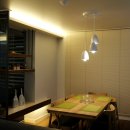 상대동9 이미지