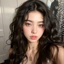 소정헤어 이미지