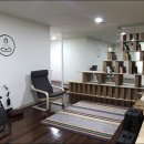 미륵미륵 맥주호스텔 이미지