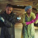 태인목욕탕 이미지