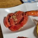 대명항 1로 | 김포 대명항 젓갈시장 찐 후기｜평일호 가리비젓갈 명란젓갈 리얼 추천