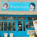 Killers of the Flower Moon | CHIC BCㅣ다소 난해했던 오클라호마의 숨겨진 인디언 이야기 <Killers of the Flower Moon>