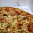 피자나라 치킨공주 티스토리