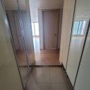 대길(단지내)공인중개사사무소 이미지