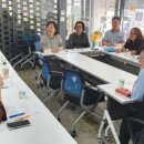 사당4동 주민센터 이미지