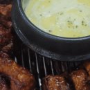 중앙동297 이미지