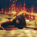 댄스 프로젝트 에게로 이미지