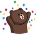 바리스타(2급오전) 이미지