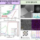 한국합금 이미지