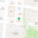 오렌즈화성향남점 이미지