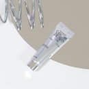 보신약국 | 더마그램 PDRN 피부진정 신제품 약국PDRN 전격 파헤치기!