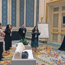 (주)덱스코 | 줌인1 * 해외 MICE 박람회·교육 프로그램 참가후기 (PCMA Asia Pacific Annual Congress/PCMA...