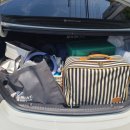 회문랜드 이미지