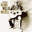 Little Delia - Blind Willie McTell - 이미지