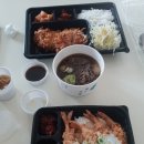 모모야아이파크몰 네이버블로그