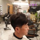 스타일을 탐하다 네이버블로그