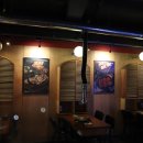 신천사거리 이미지