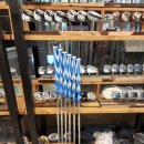 뉴골드PC 이미지