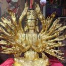 불독 PC방 이미지