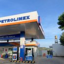 고산주유소 화장실 이미지