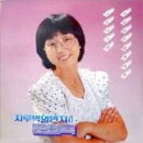 일번지 이미지