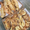 속초 중앙시장 오징어순대맛집 현대아바이순대 내돈내산 웨이팅 후기