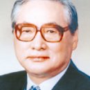 위도초병설유치원 이미지