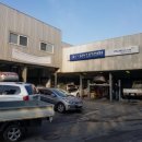 용현점 현대자동차 이미지