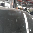 영진자동차전문정비 이미지