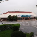 명륜동-7 이미지