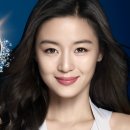 글라스바바안경반월당점 이미지